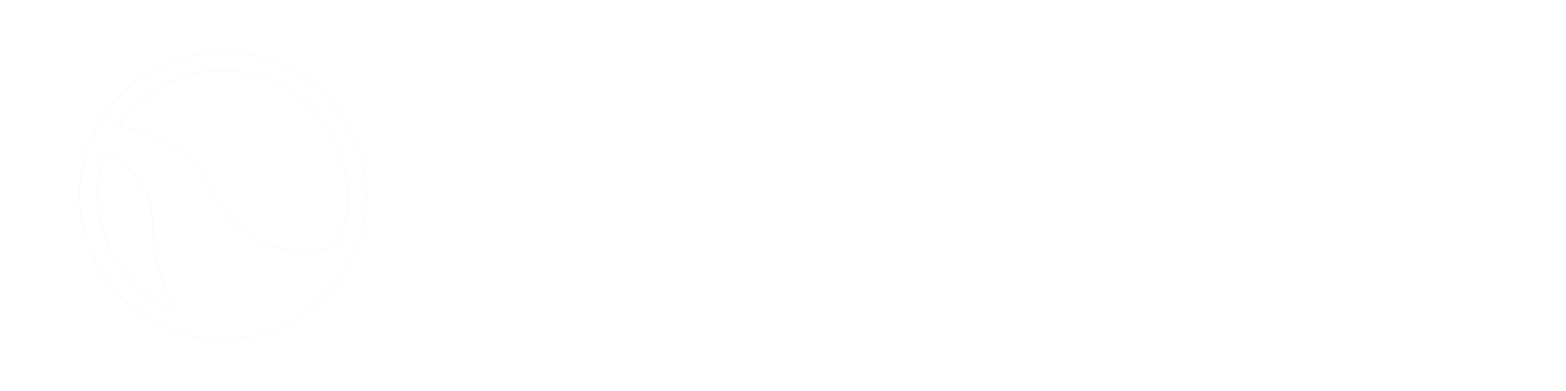 Downstream Dynamics Logo